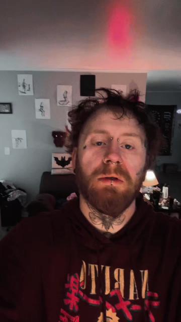@KodiakKorpse