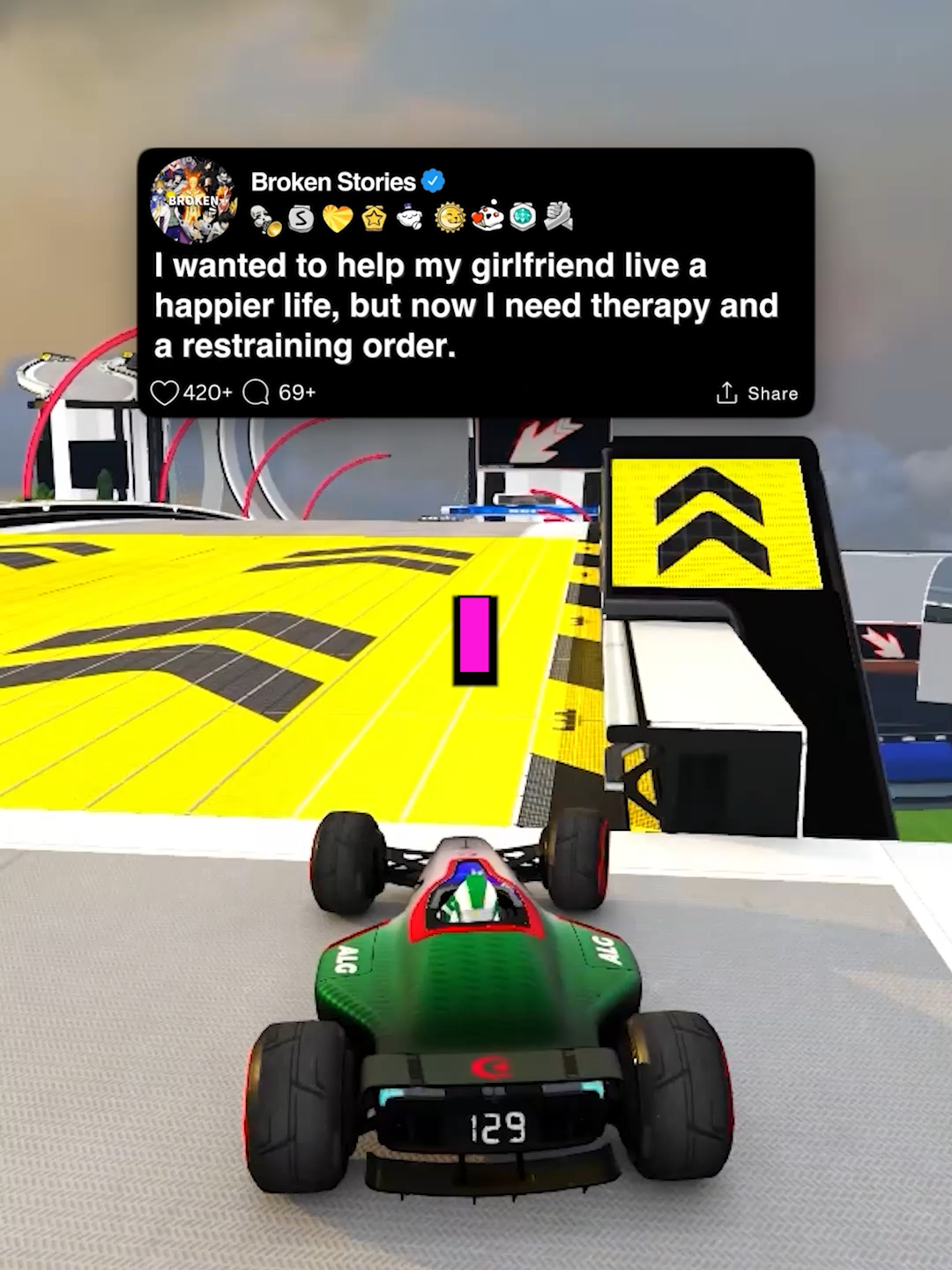 @ytbrokenstories