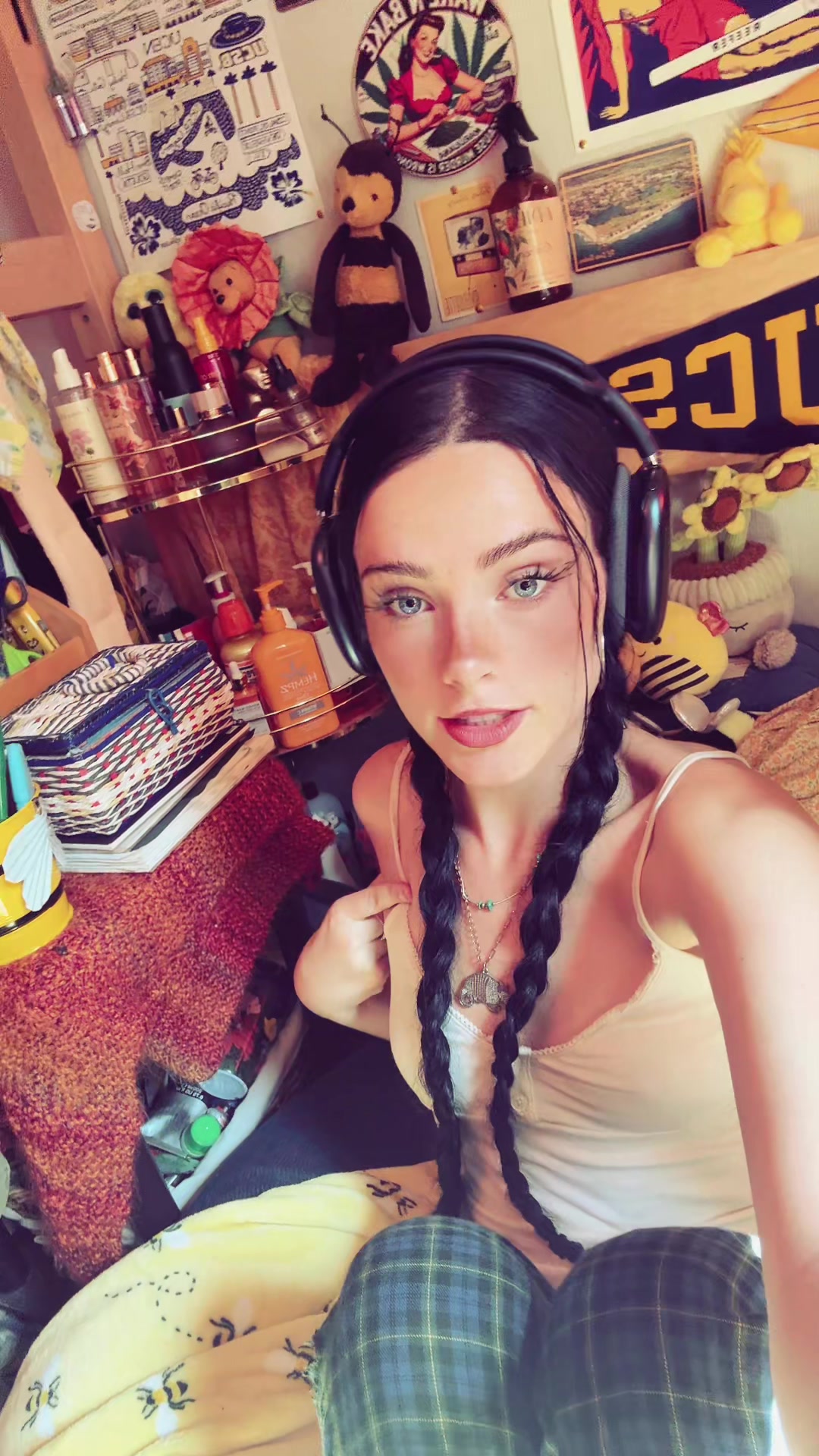 @🤍Asia Jane 🩶
