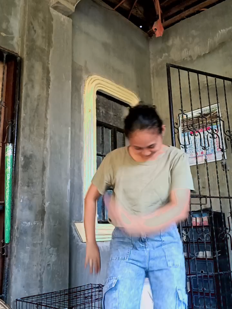 @MA.my Lec 🤱