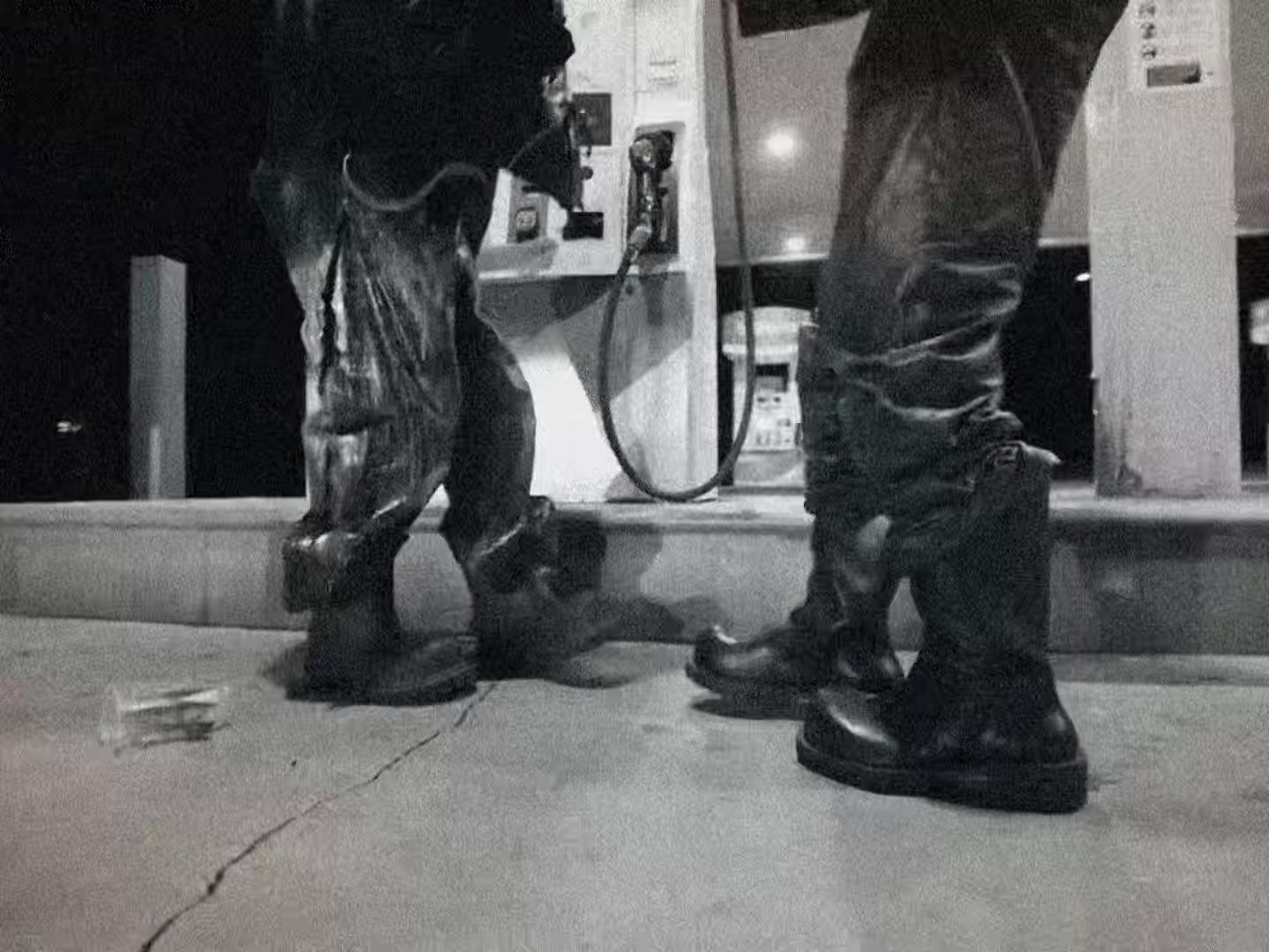 @A1