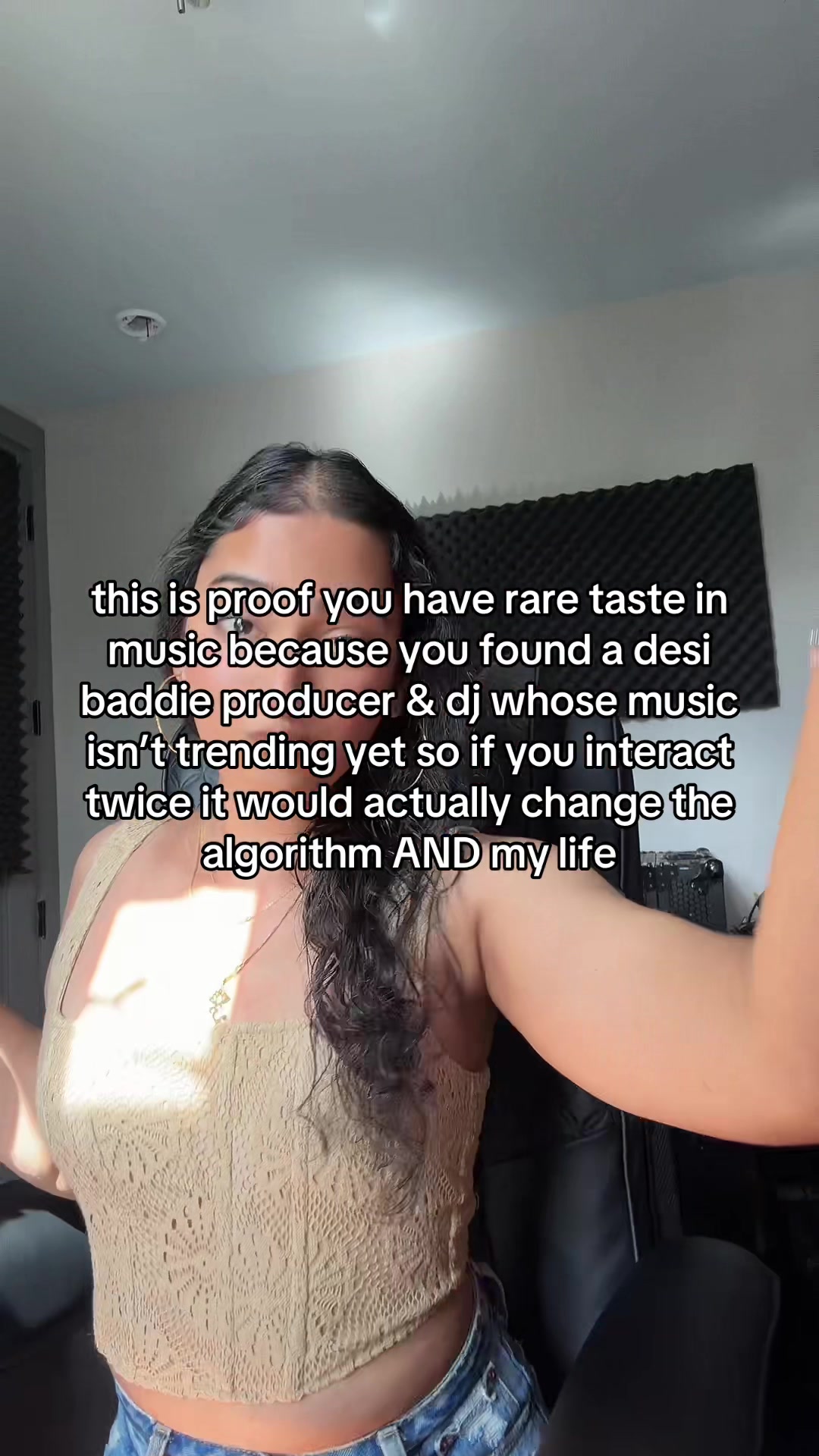 @SRI