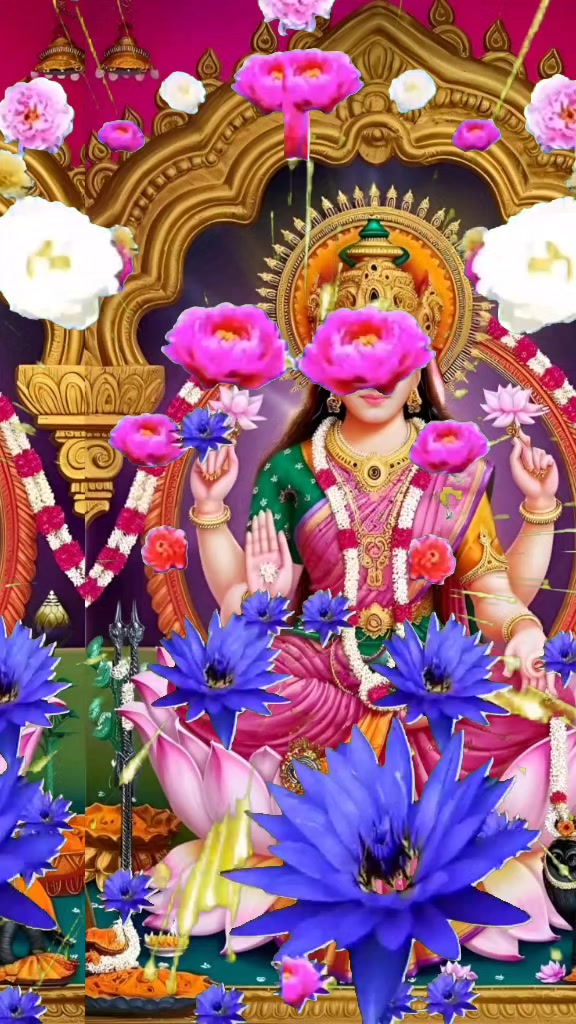 @Nutan Gupta