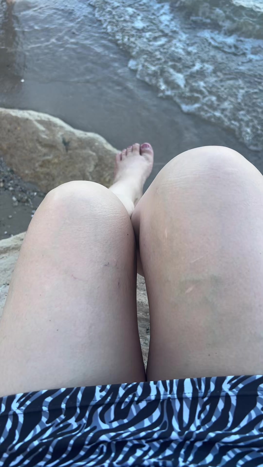 @marthamayorga381
