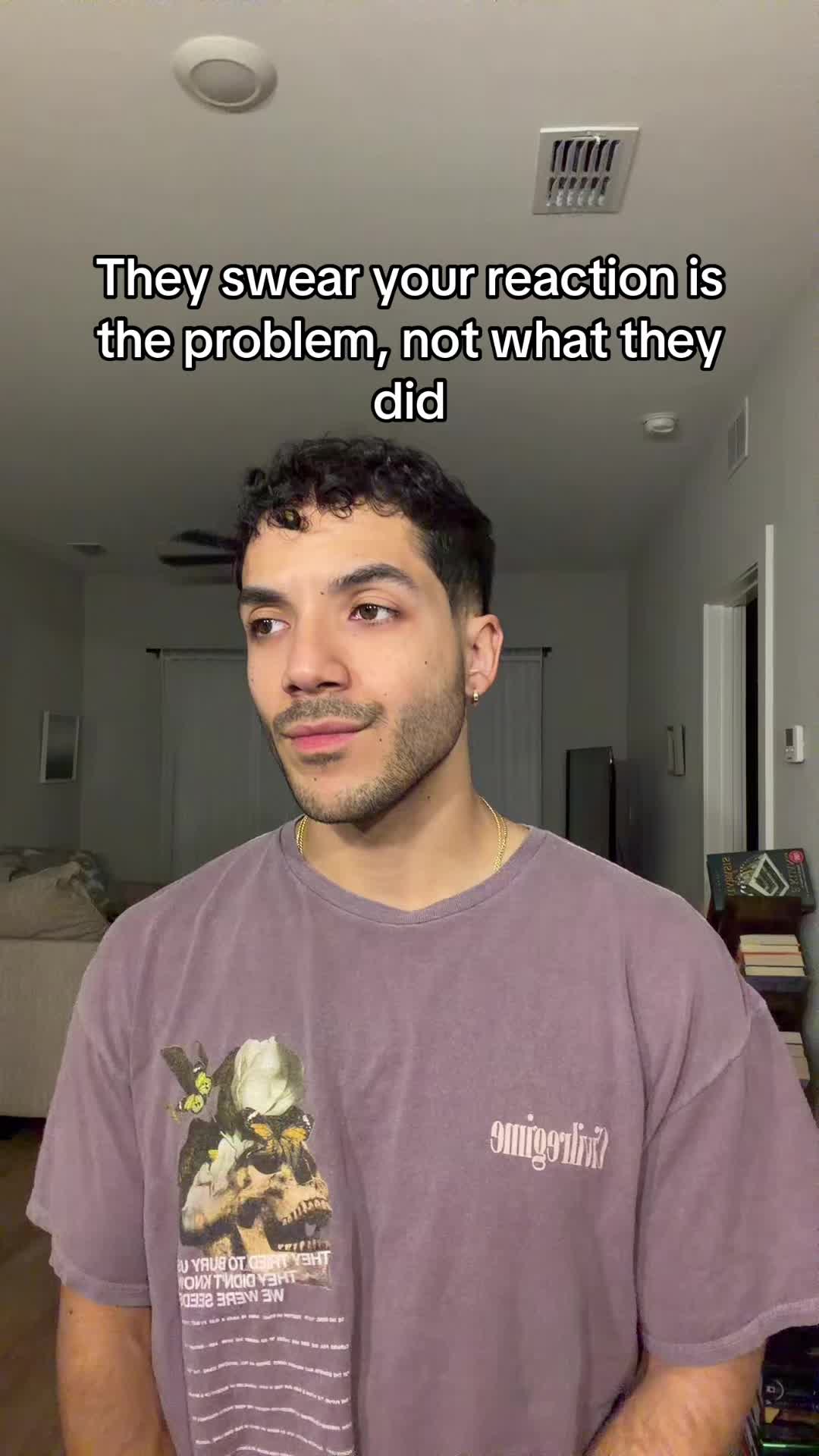 @Jose