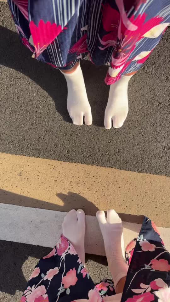 @M