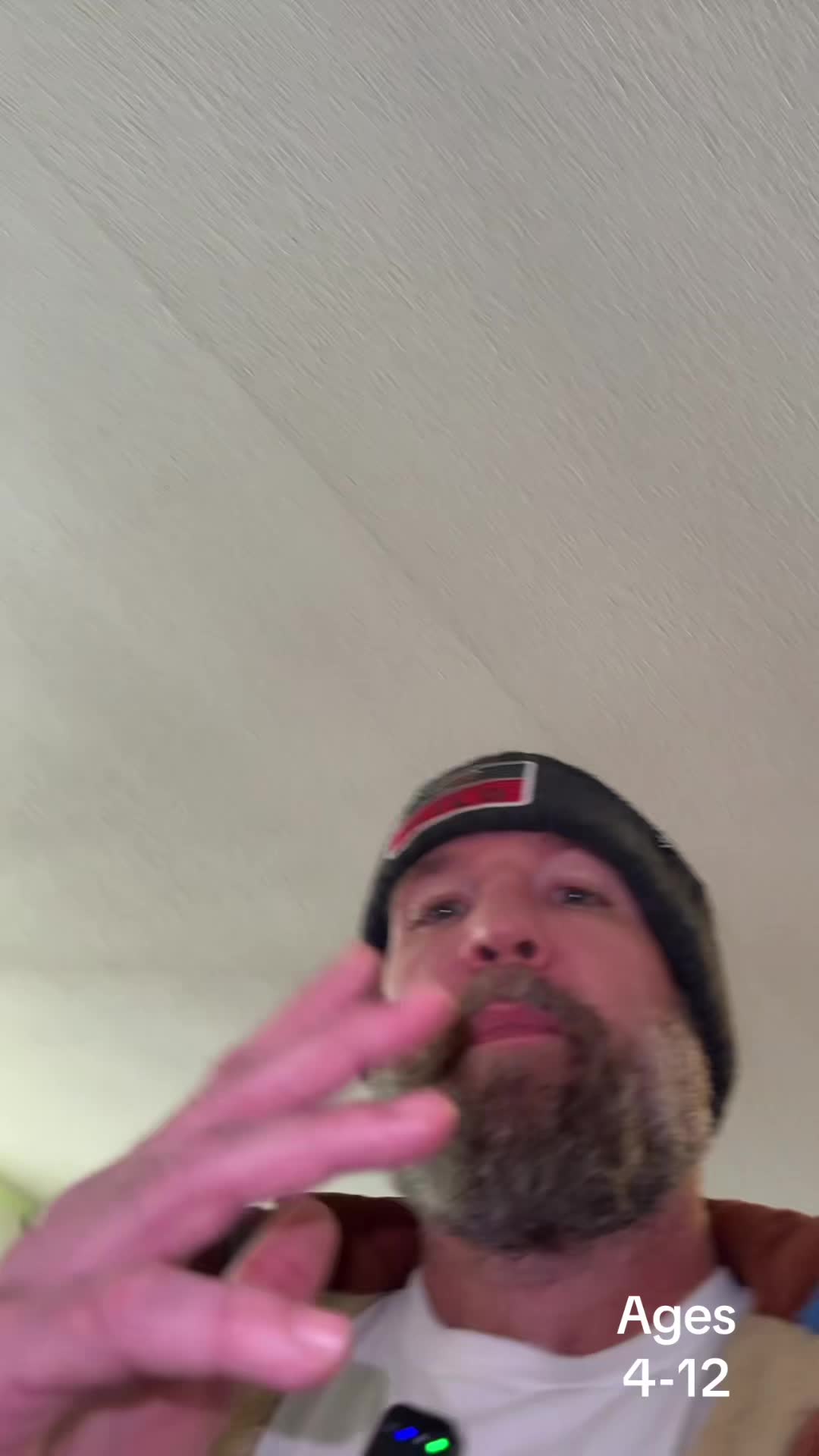 @Jacob[TTS]Pepaw