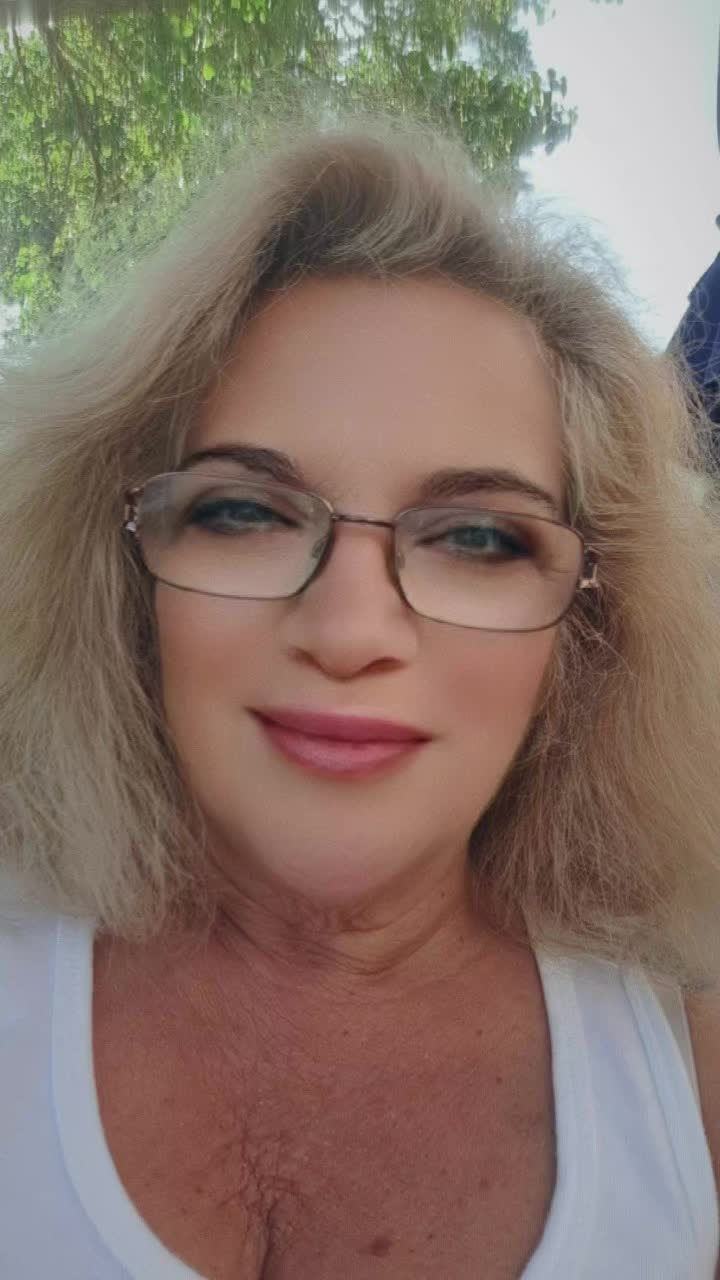 @gemgirl