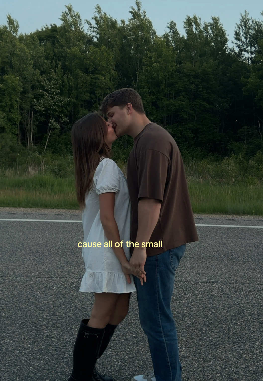 @Jess