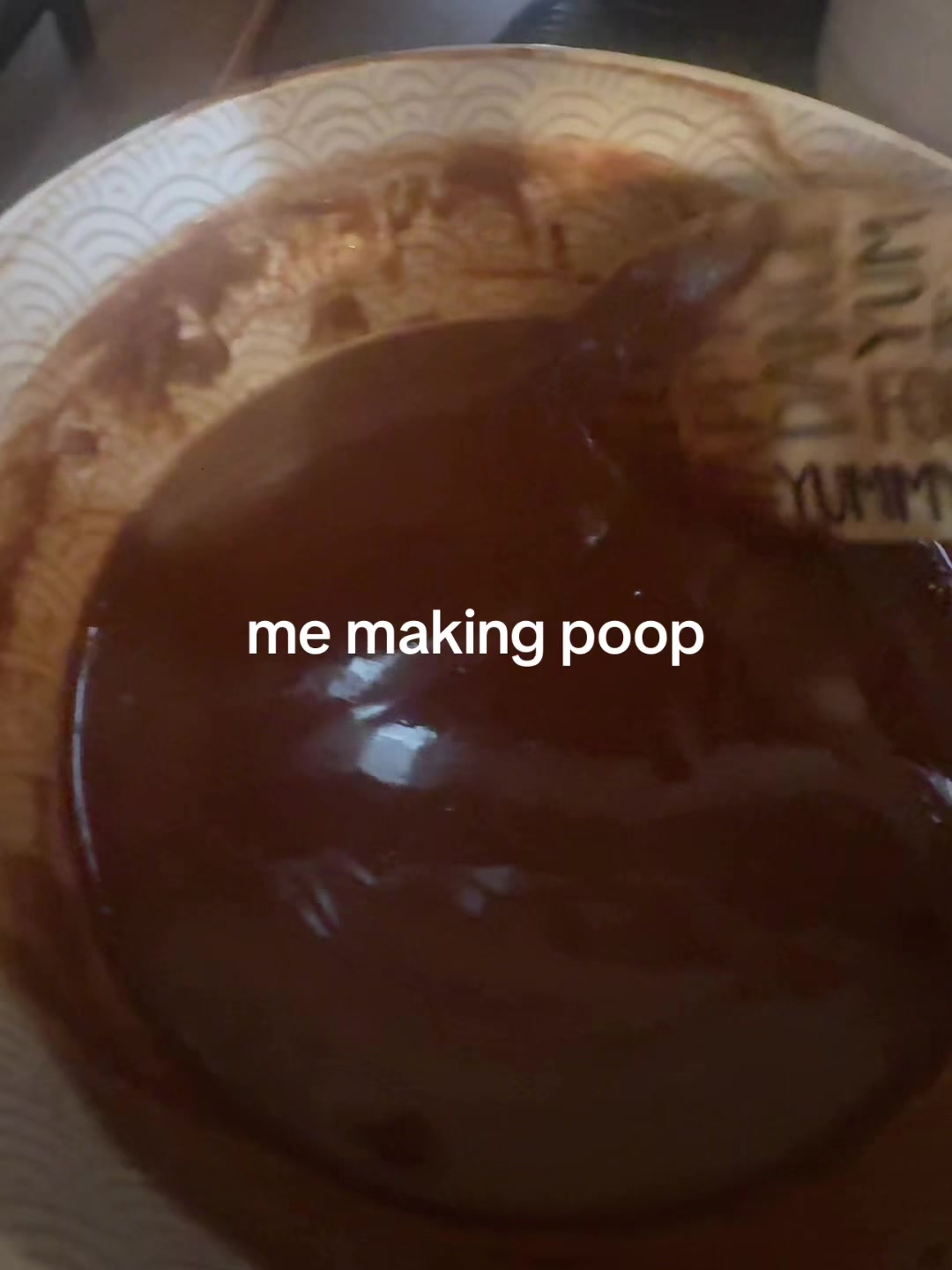 @panda