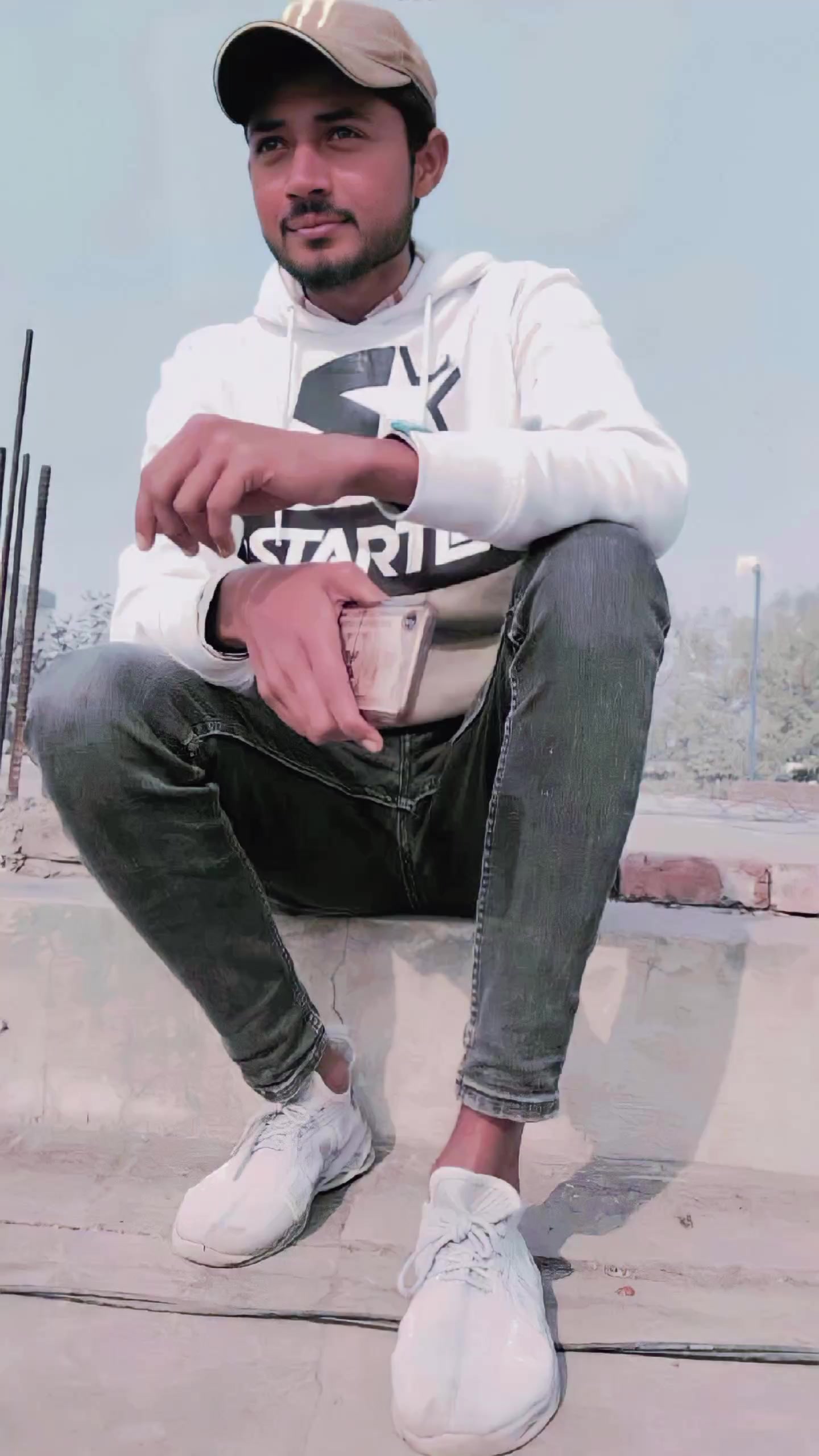 @JUTT 0008 ⚜️