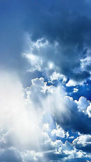 @skykingdom777