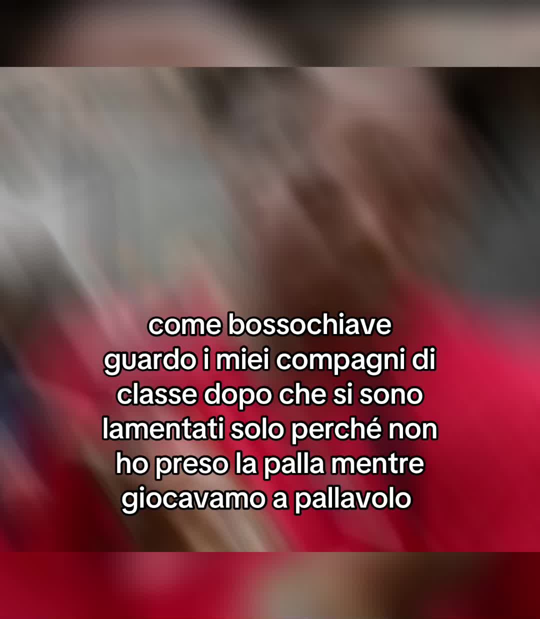 @account_spamm