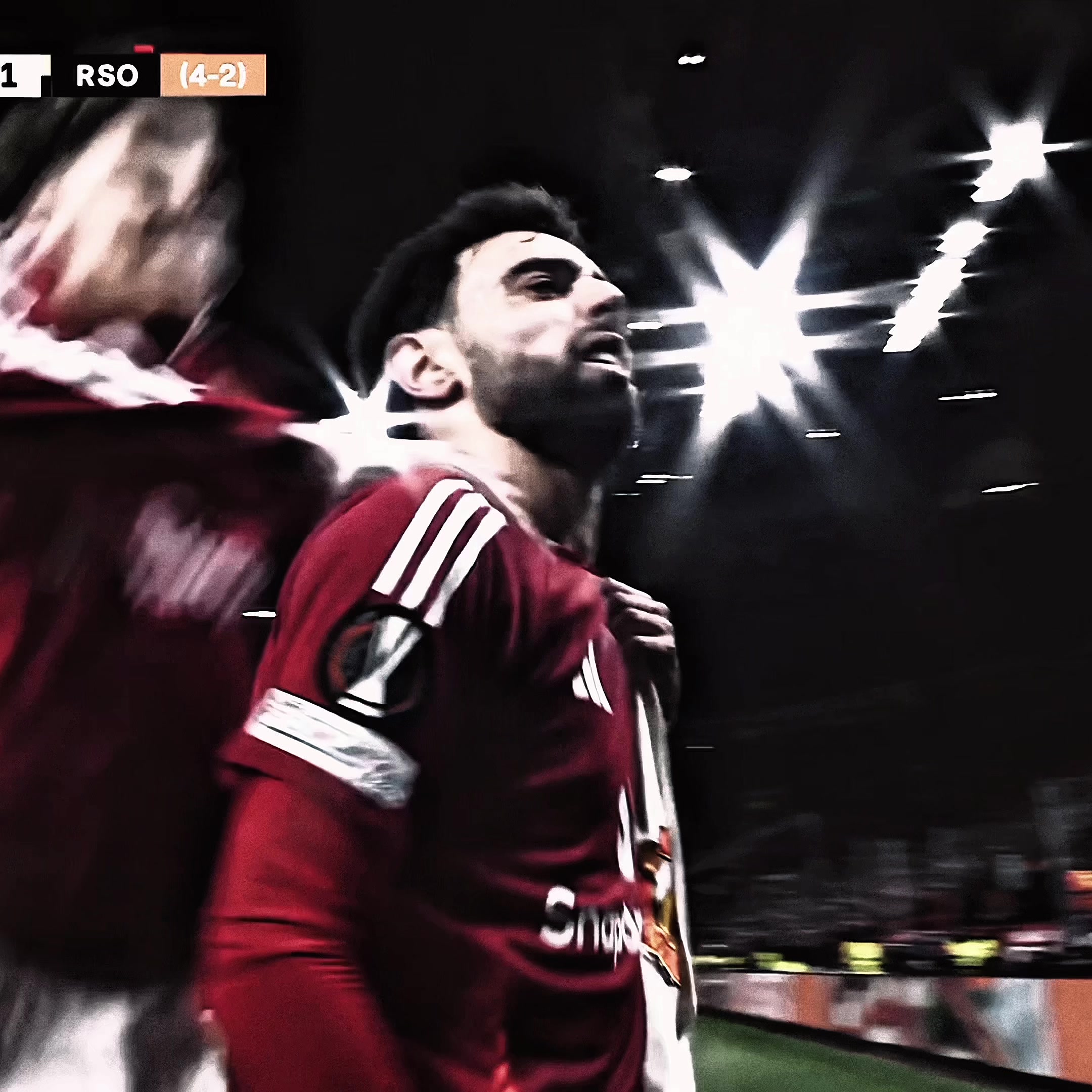@̷K̷̷u̷̷r̷̷o̷̷g̷̷i̷🇪🇬👑