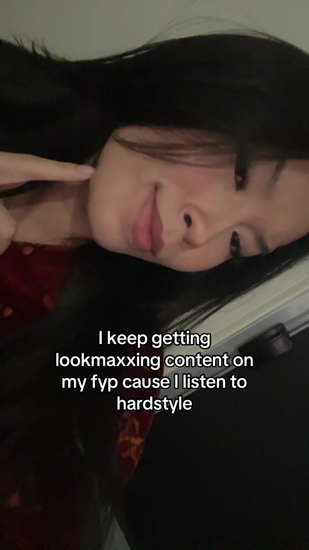 @melly 🦭