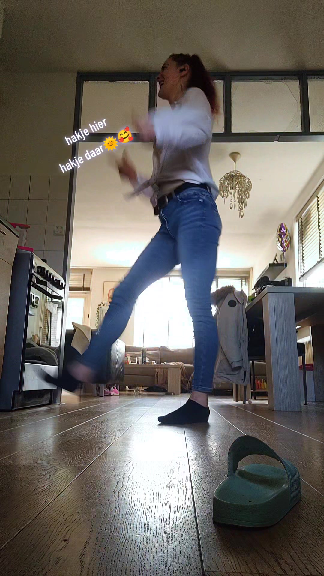 @xkristel