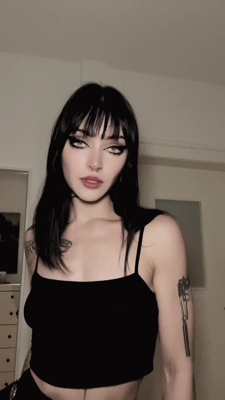 @Joëlle Djemaouné