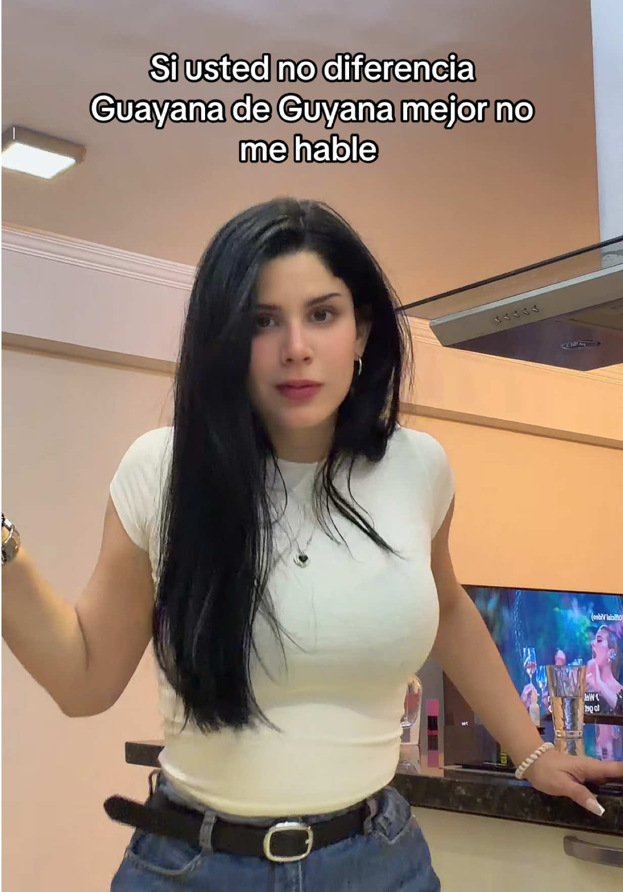 @dayoritaa