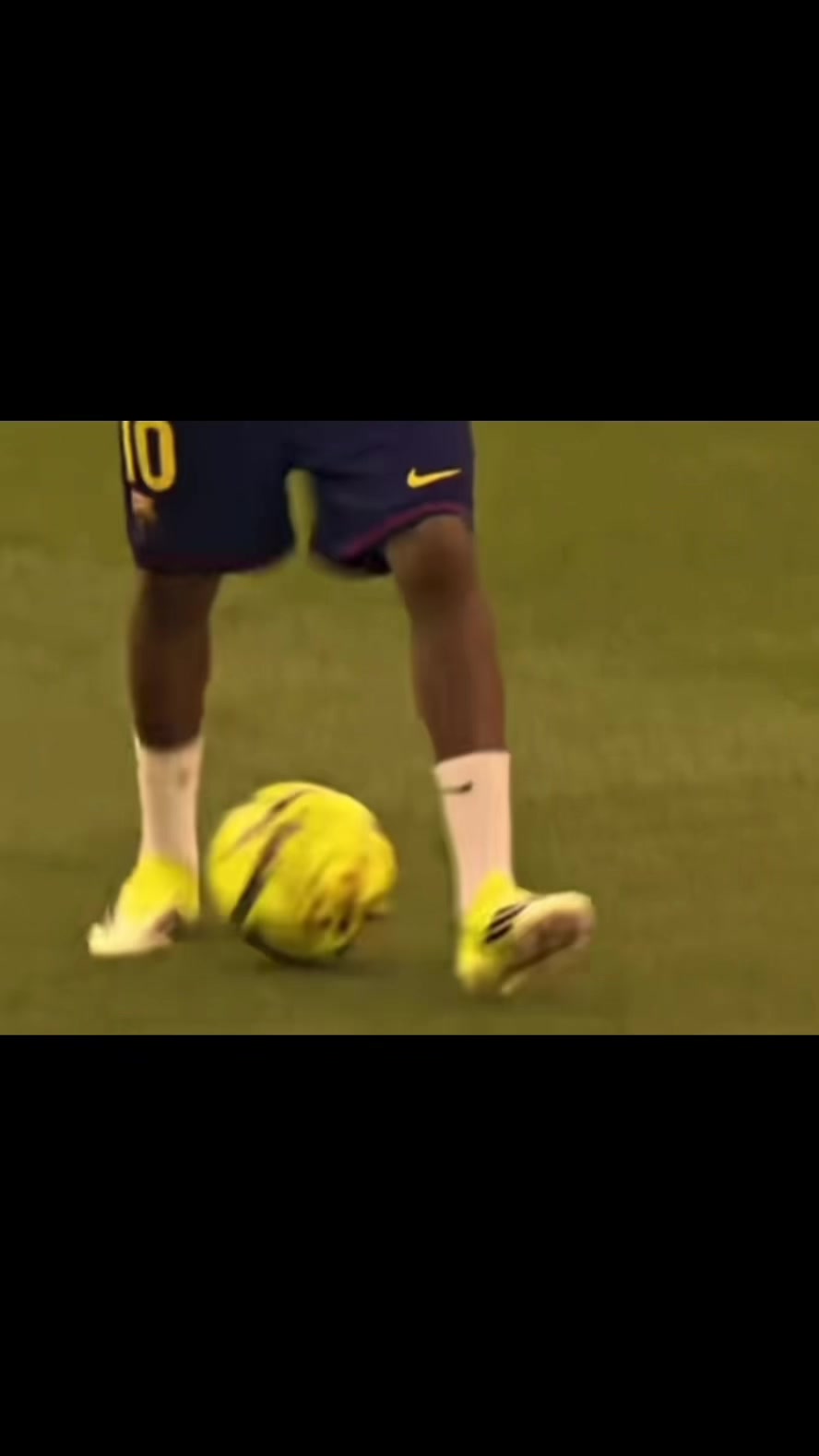 @Jxnas.ftbl