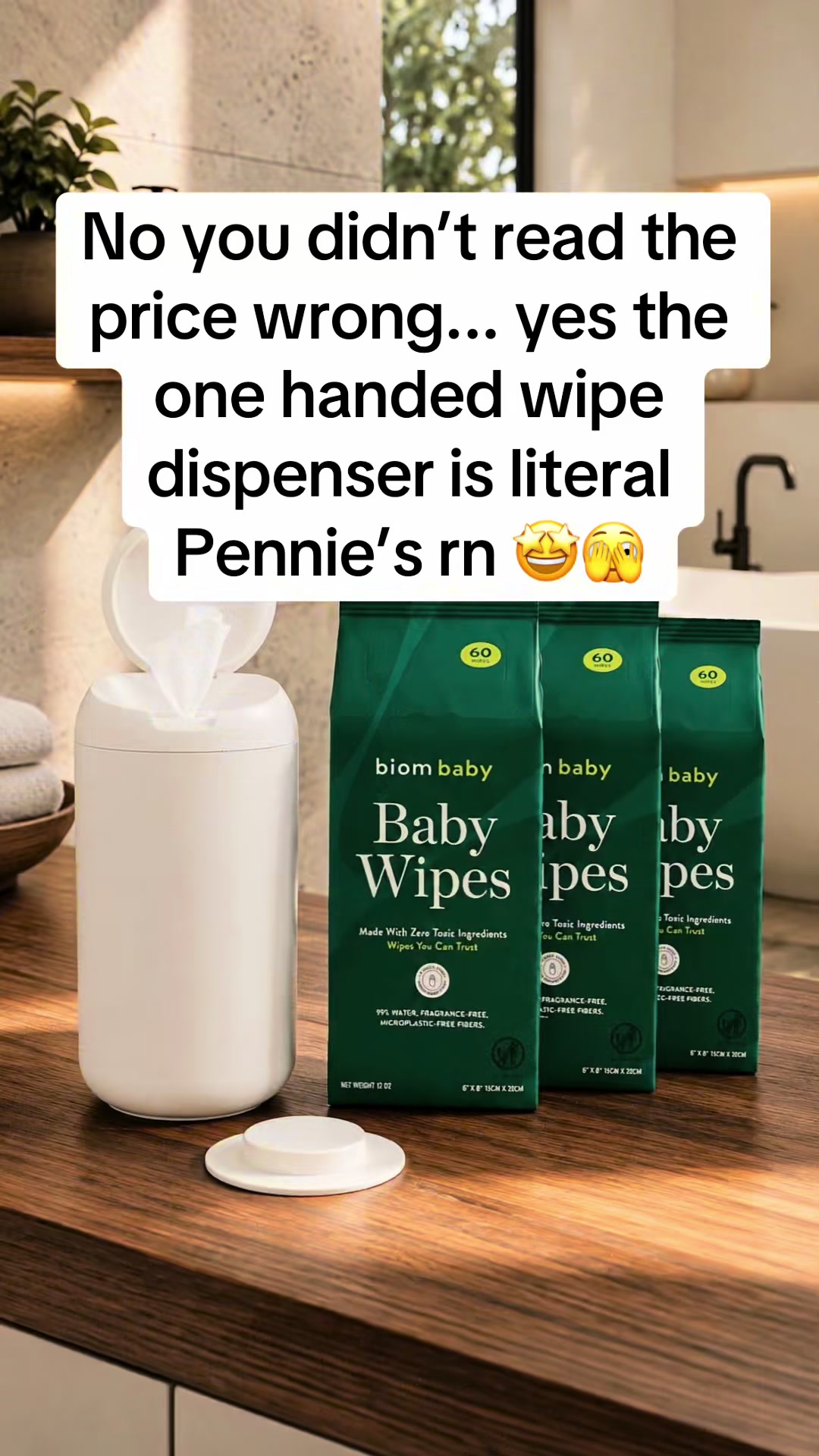 @Nico Finds Deals