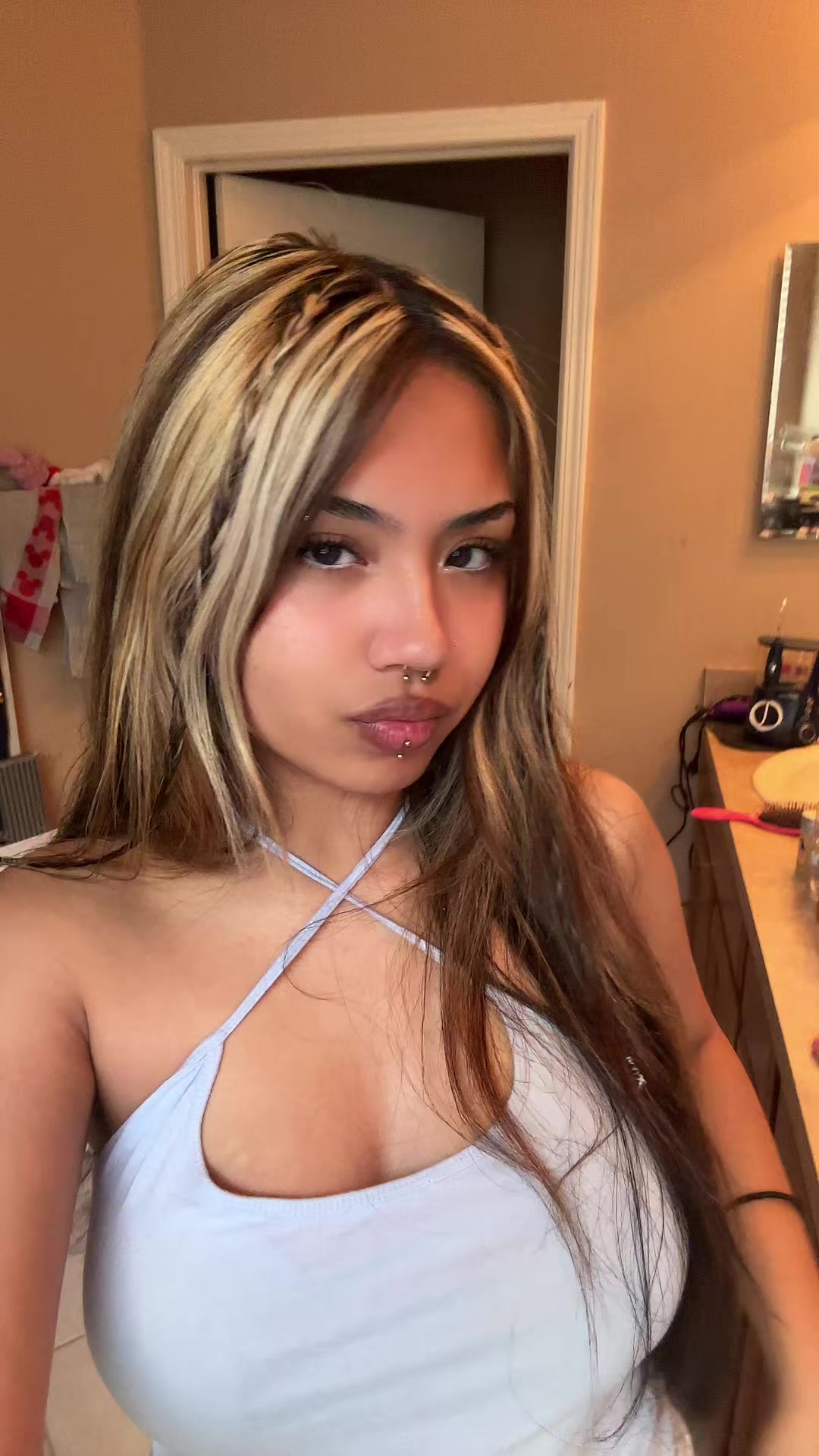 @selena ⨷