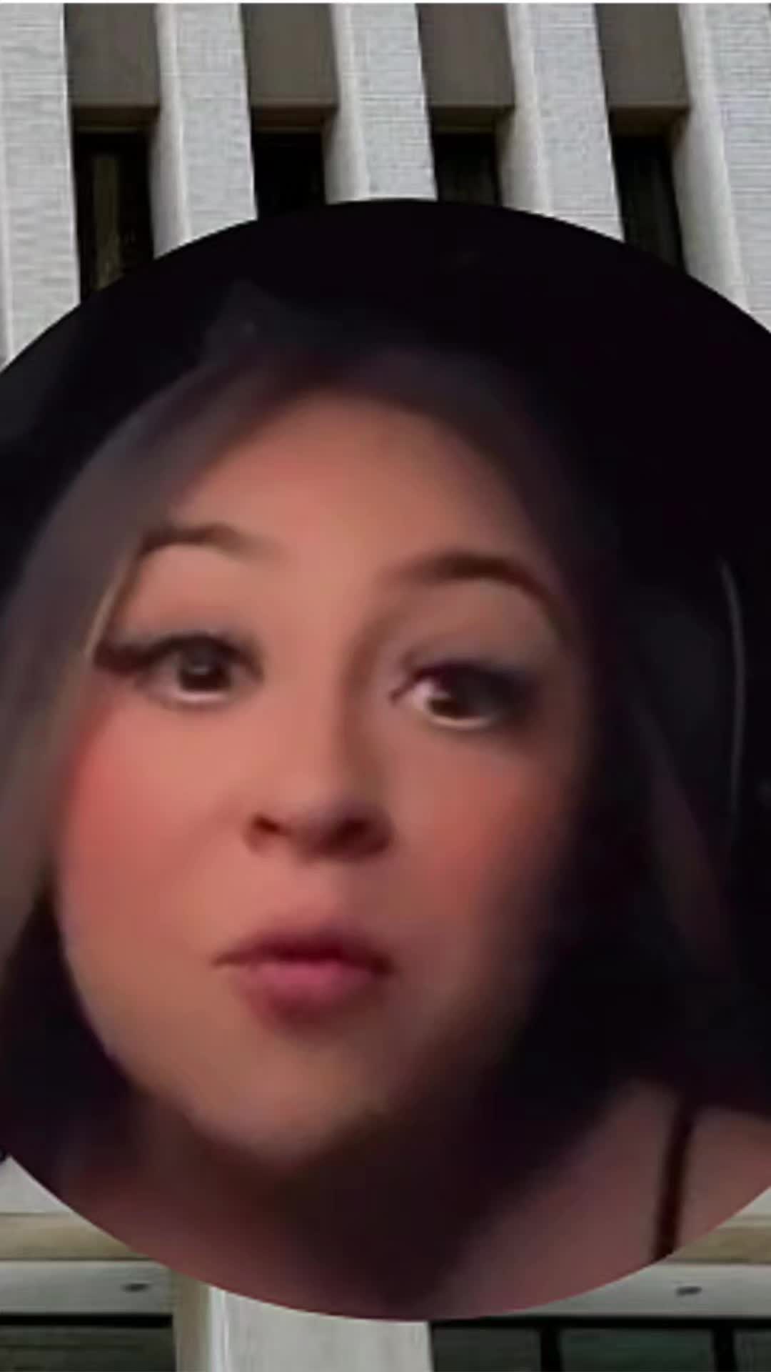 @Goddess With No Filter ๐๐ง๐
