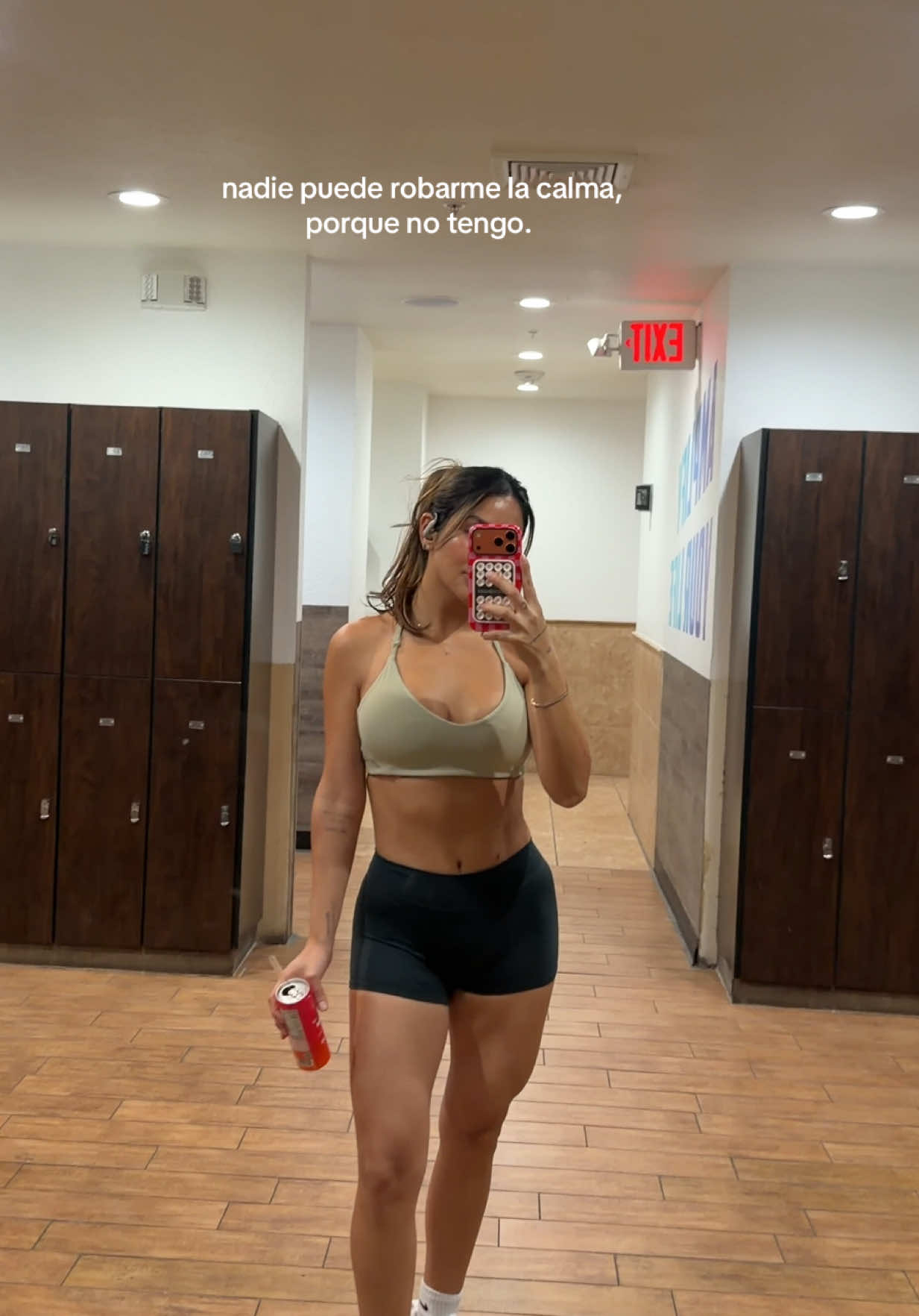 @Mayra 🫧