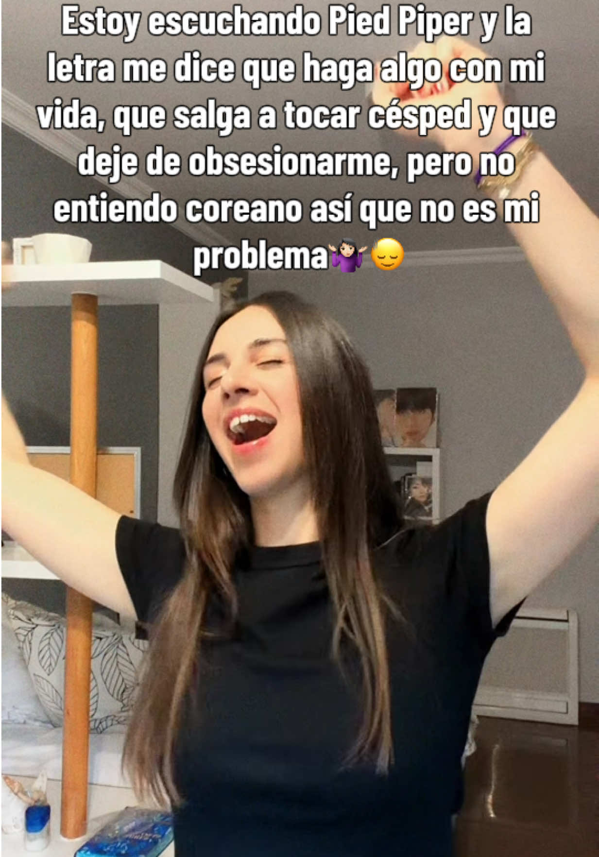 @ELSA⁷ ☃️