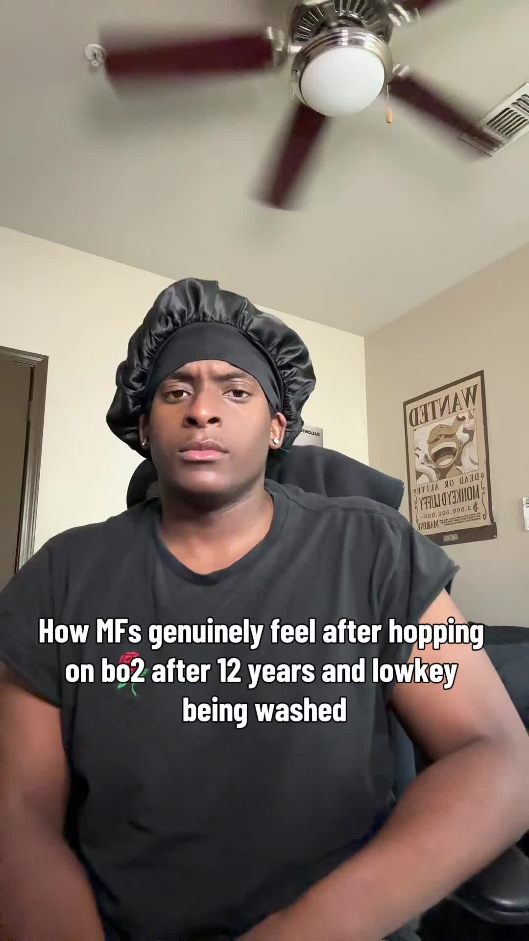 @TFN_Zay