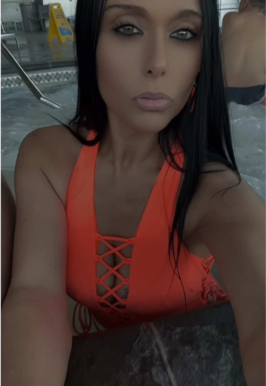 @Queentabitha4585