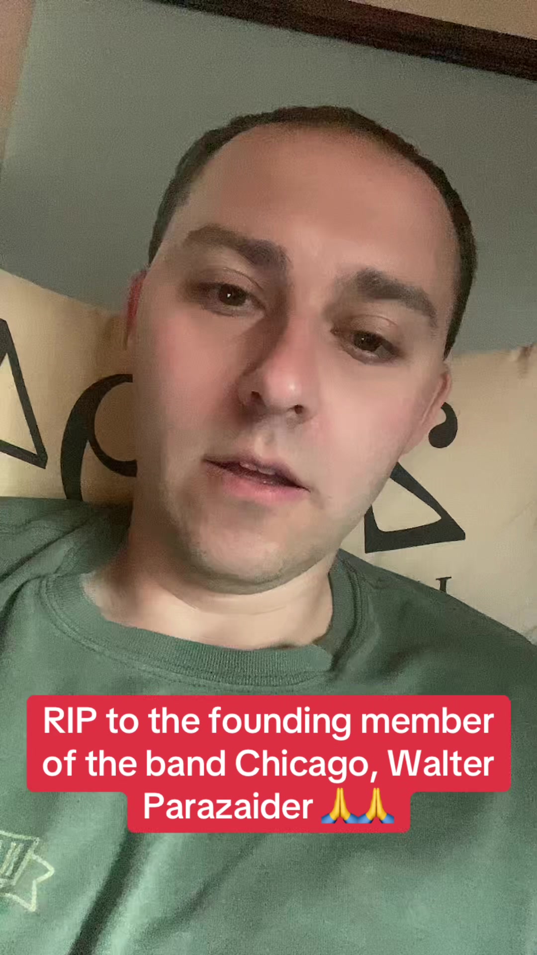 @Devin