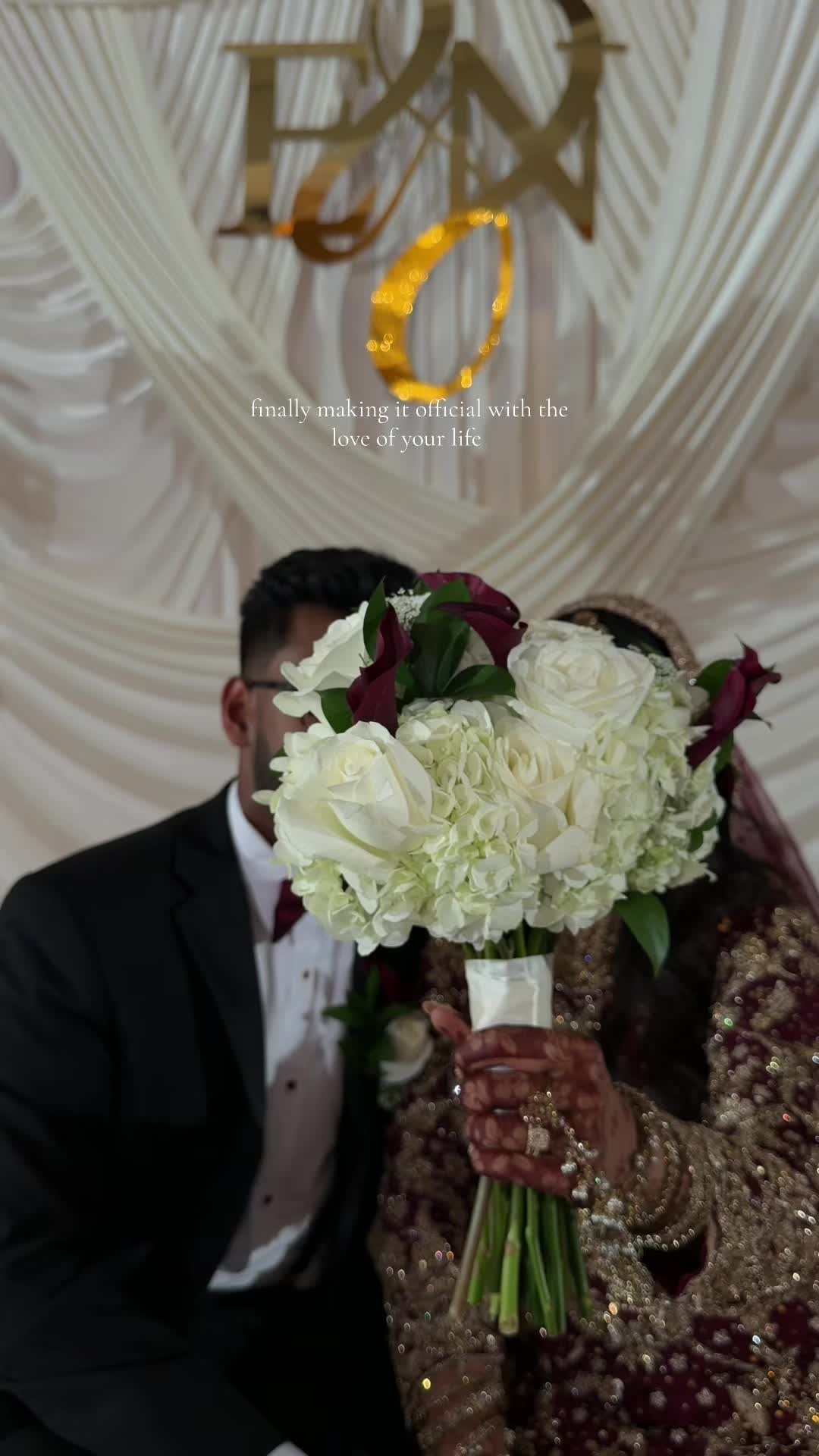 @syeda zehra ᥫ᭡