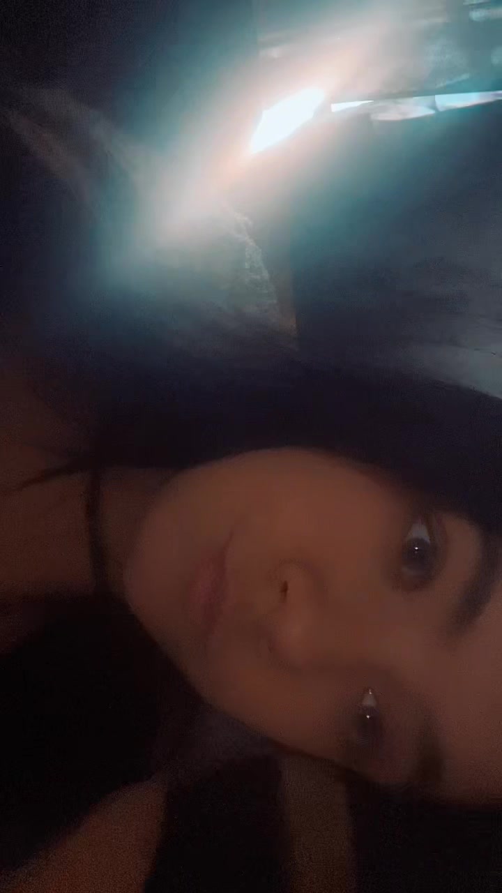 @daizeemaexmusic