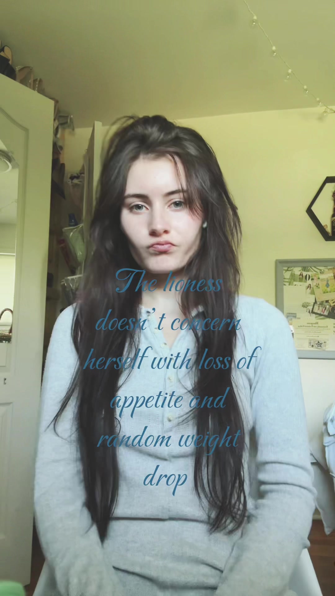@Rsyn