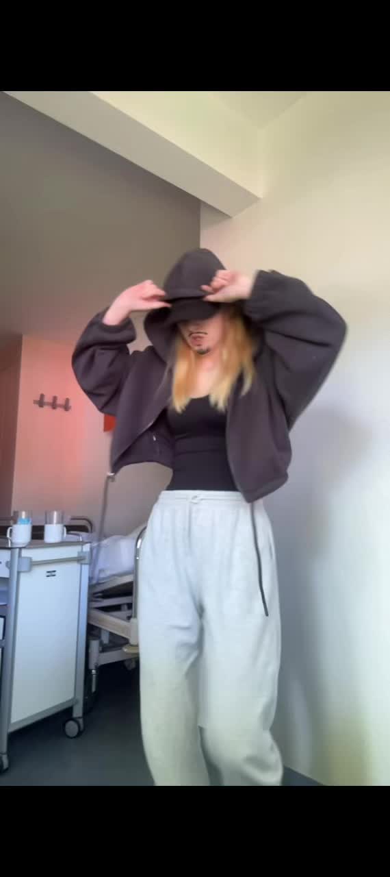 @lotta.on.top
