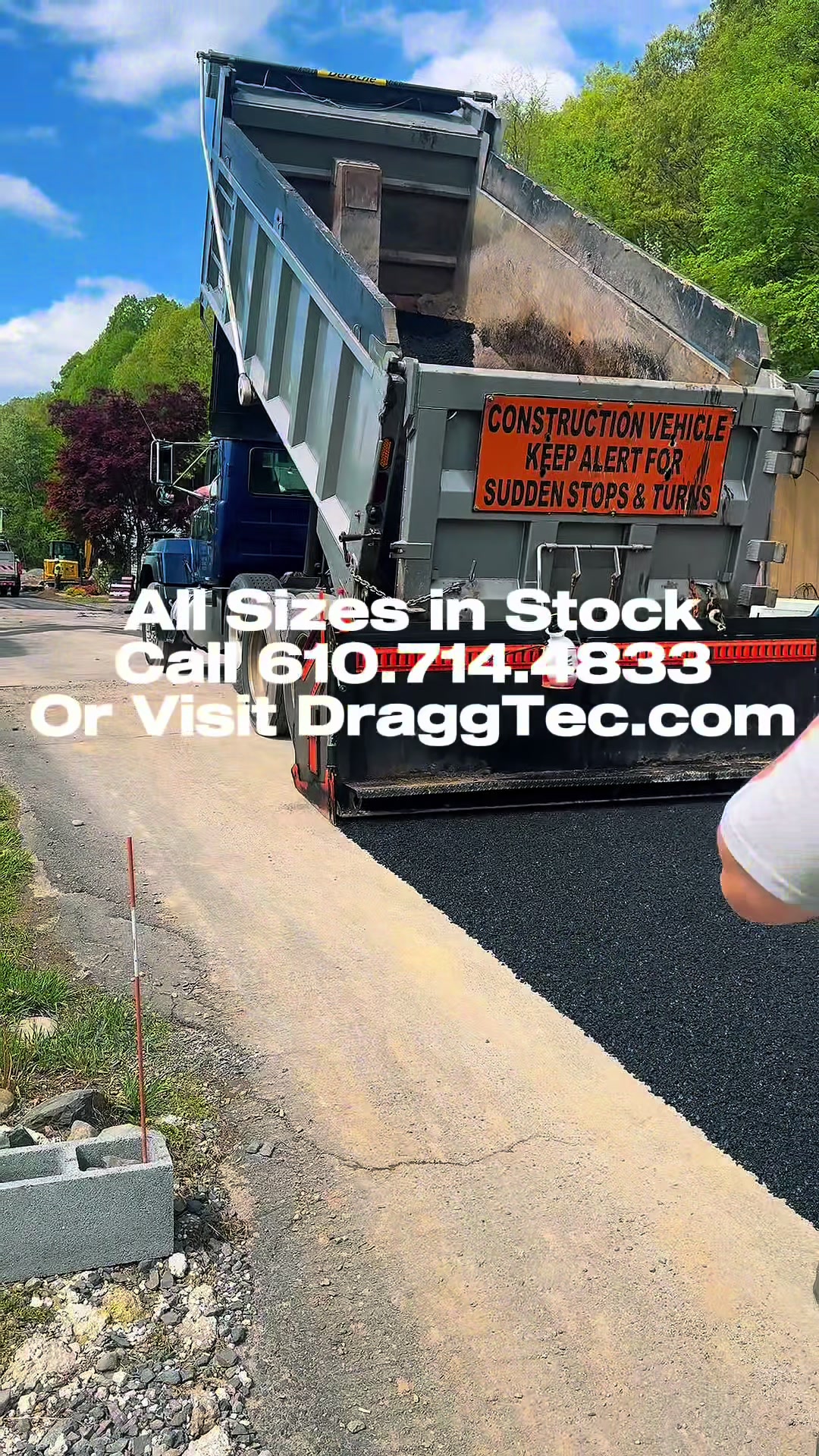 @DraggTec