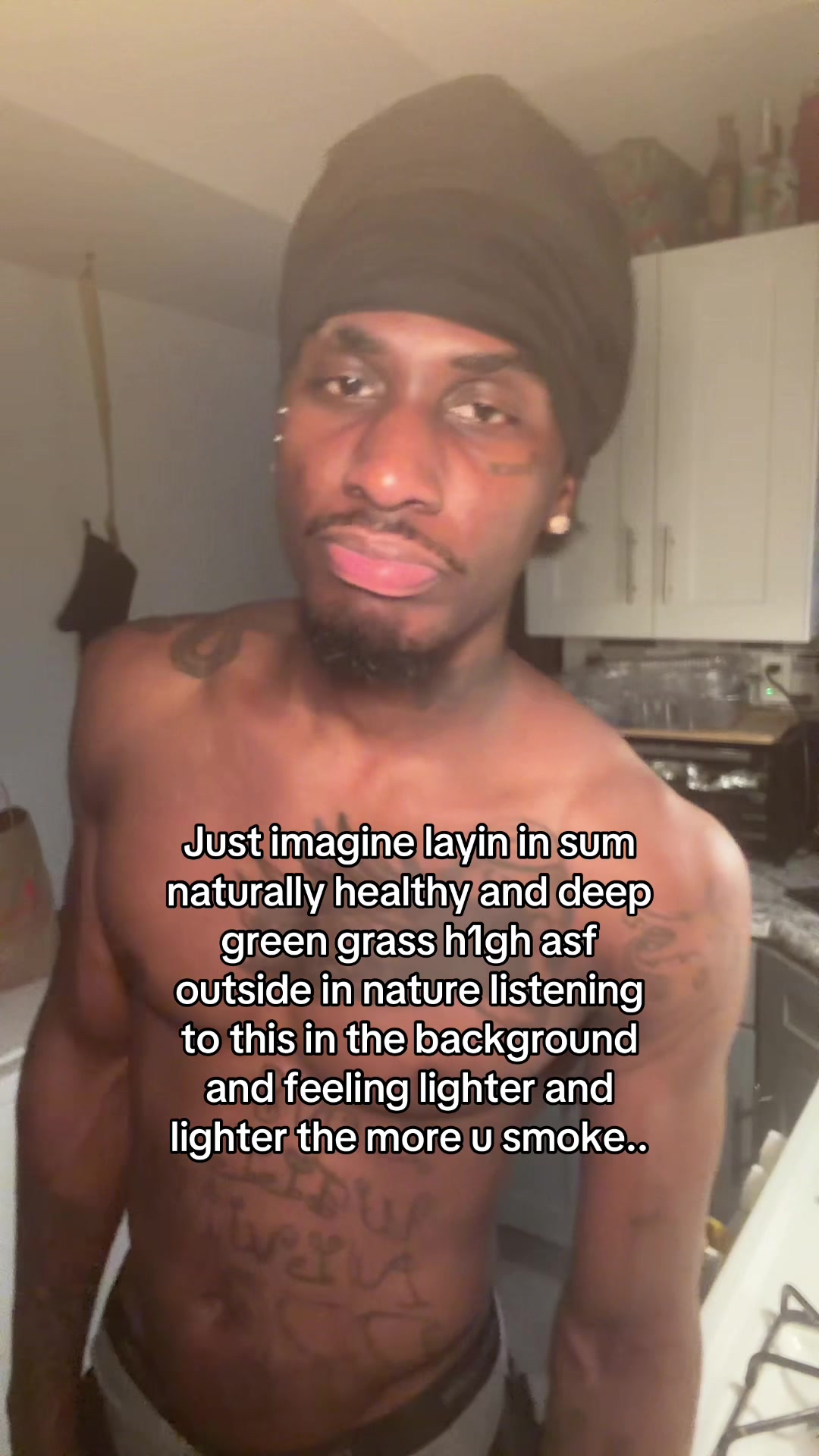 @Daedaerico