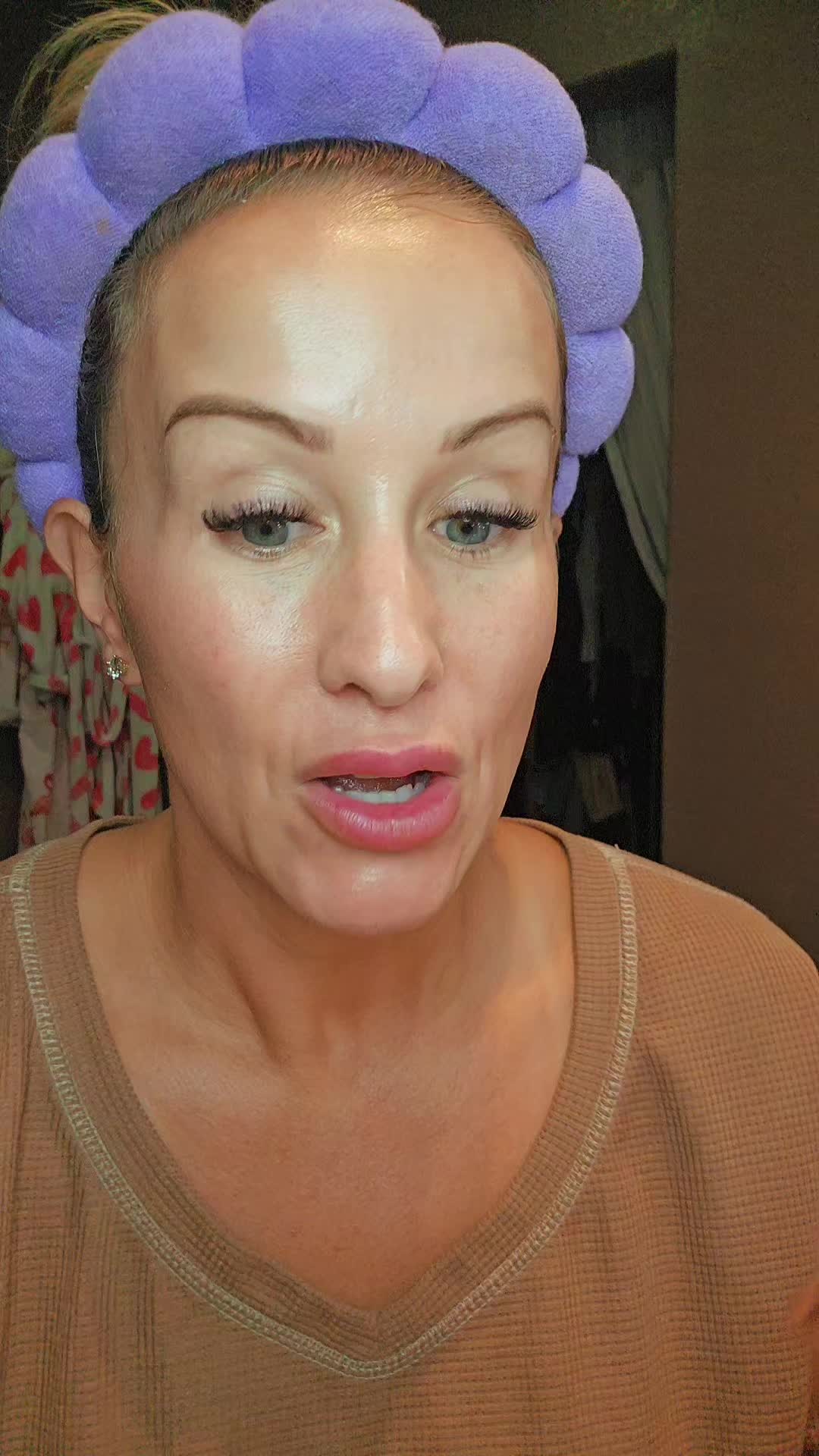 @krystal_stabeno