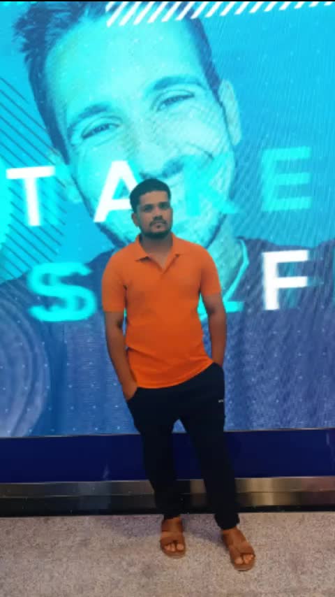 @Nazmul Sikdar