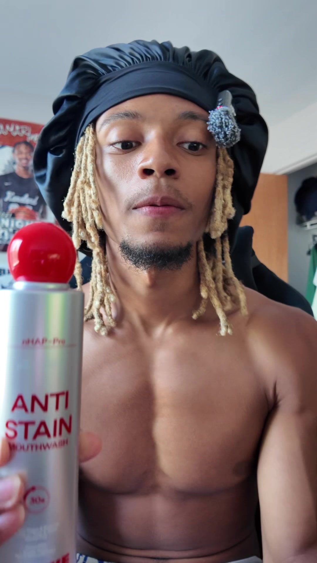 @mari