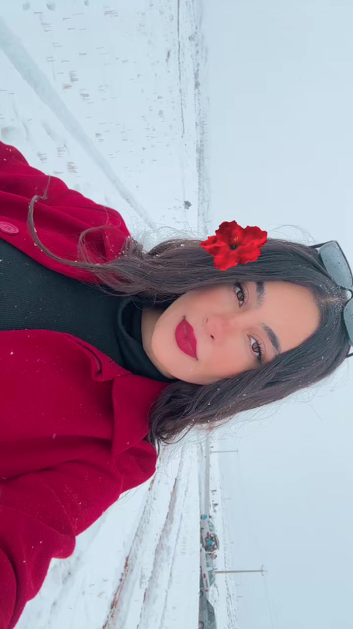 @_1saraaa