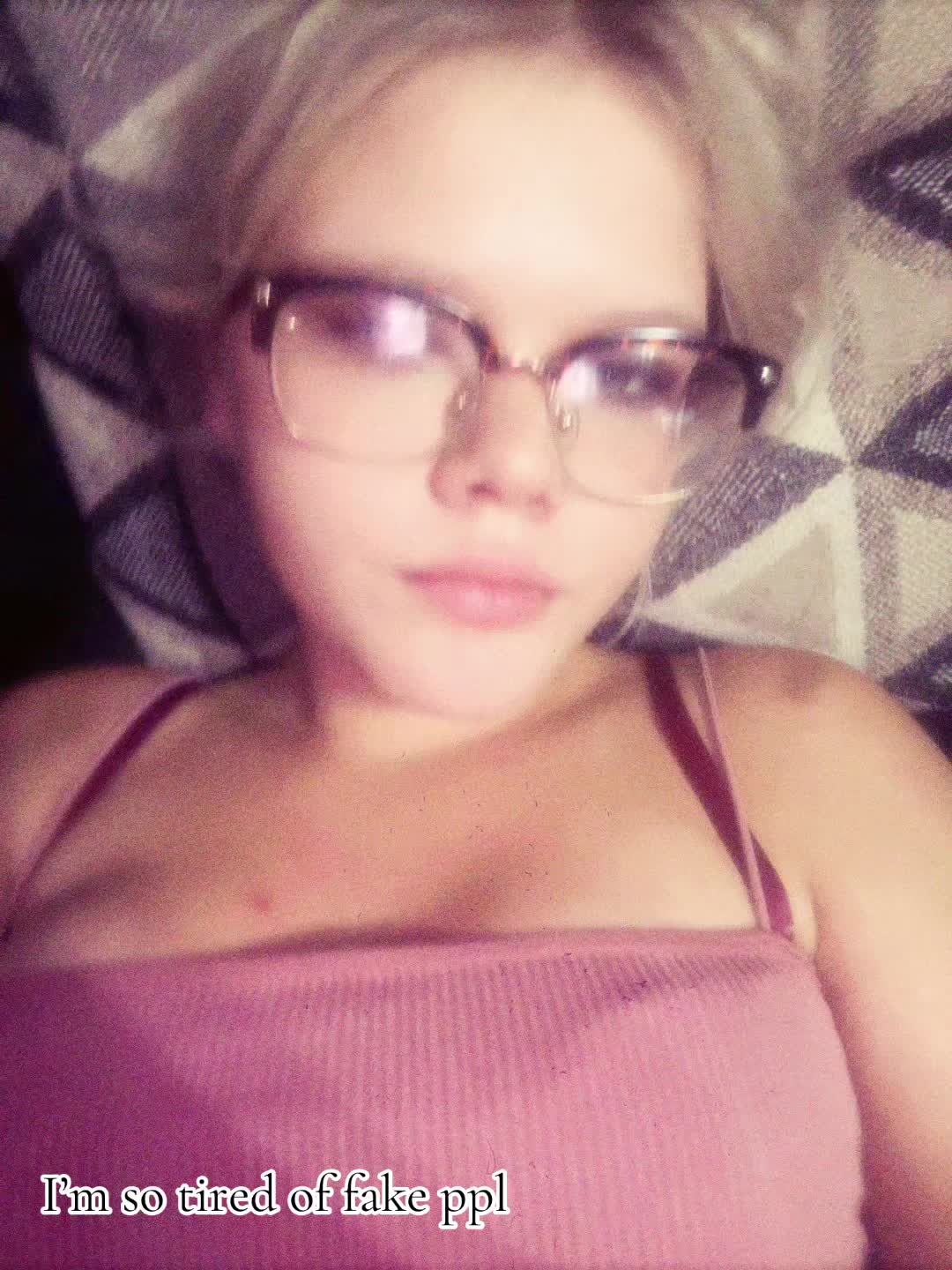 @shhhhhhhh🤫