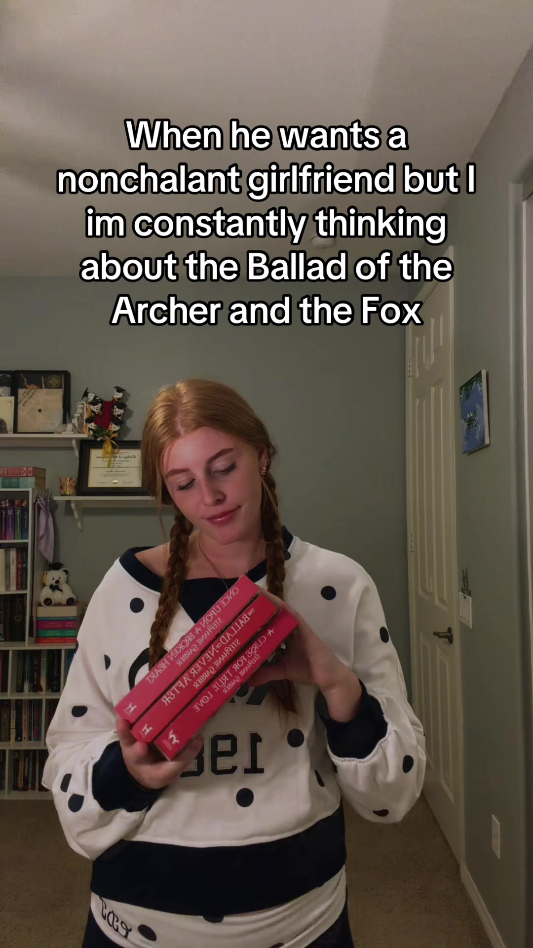 @urfavredhead🥀📚