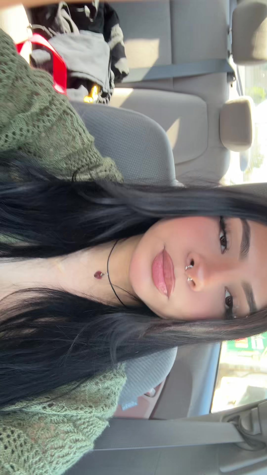 @karina🖤