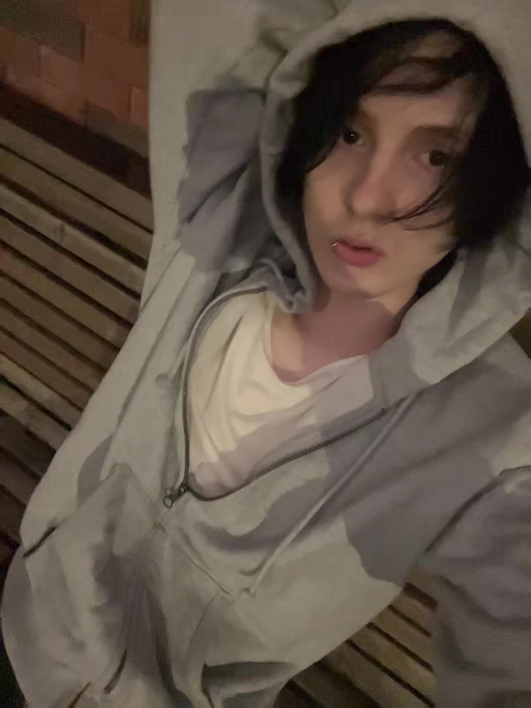 @вадим аноним