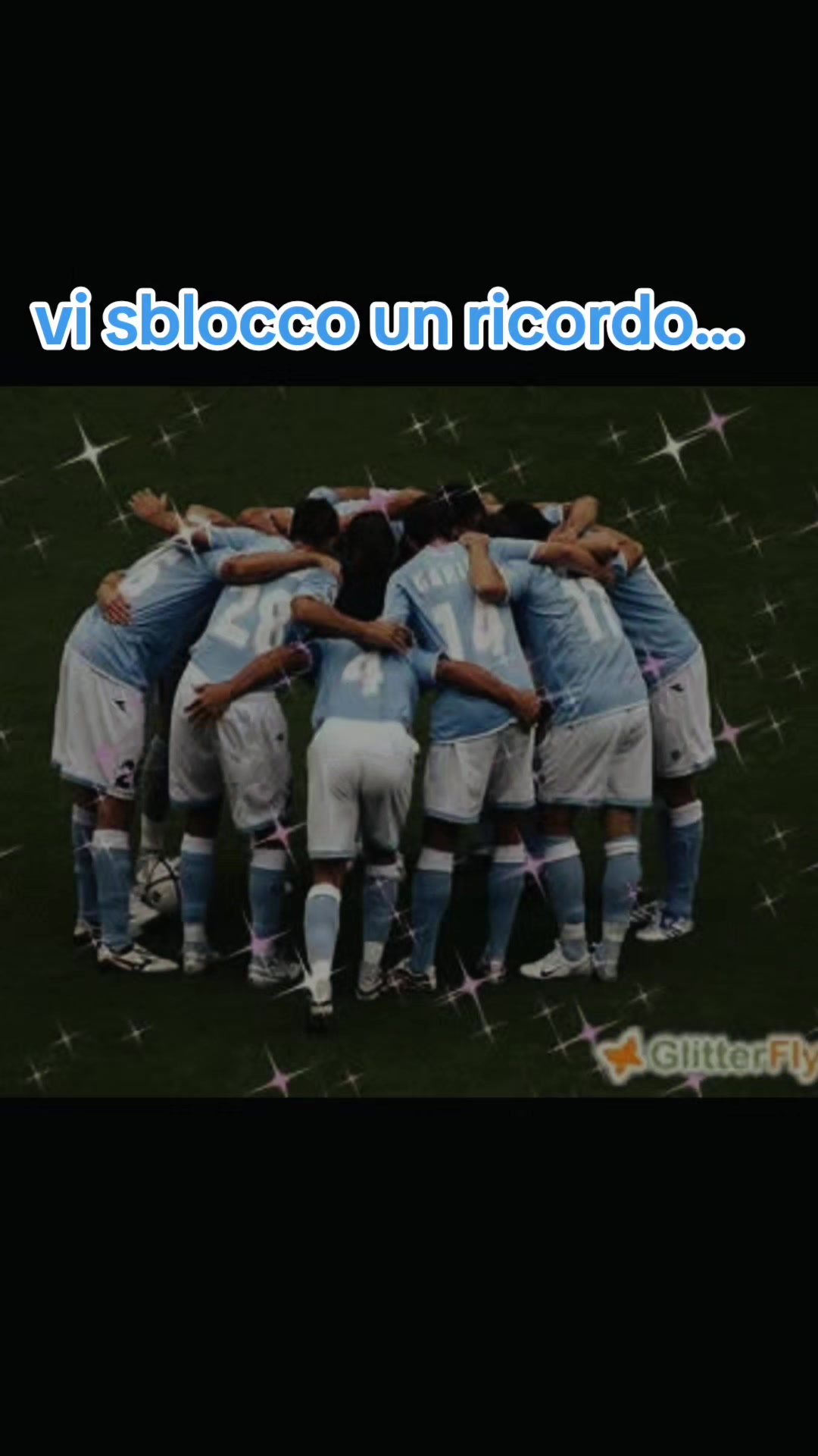 @SoloNapoli081