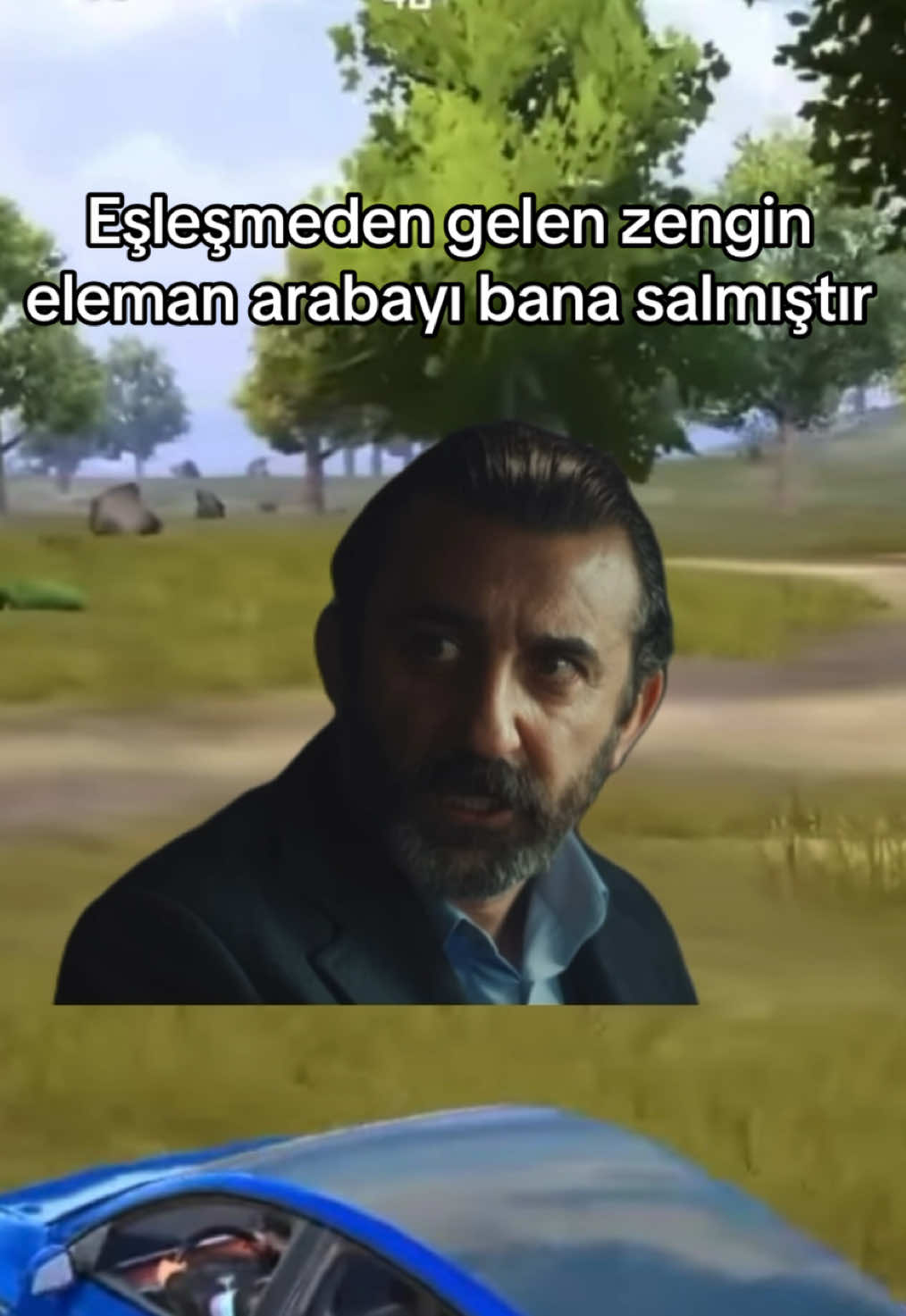 @ÖMER.LİON