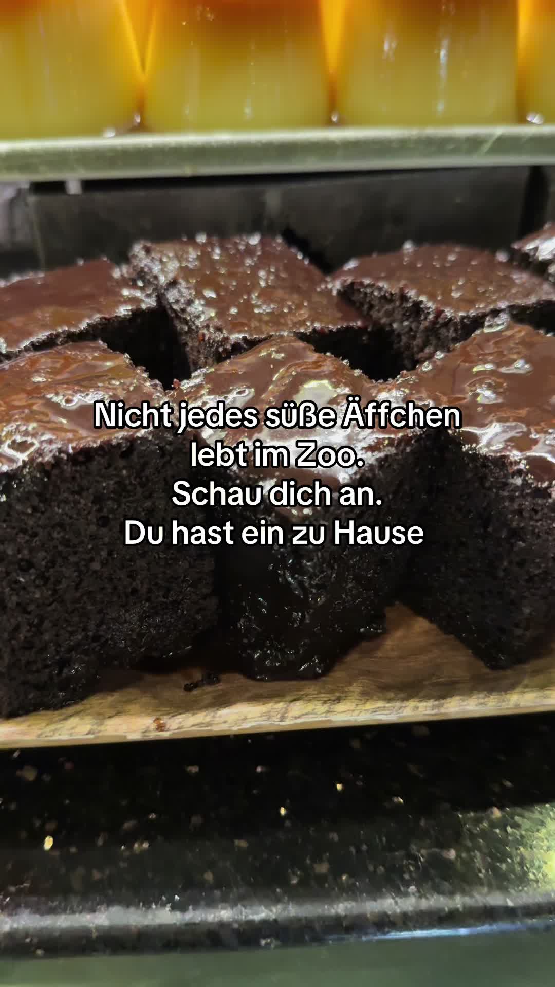 @Lars Laux