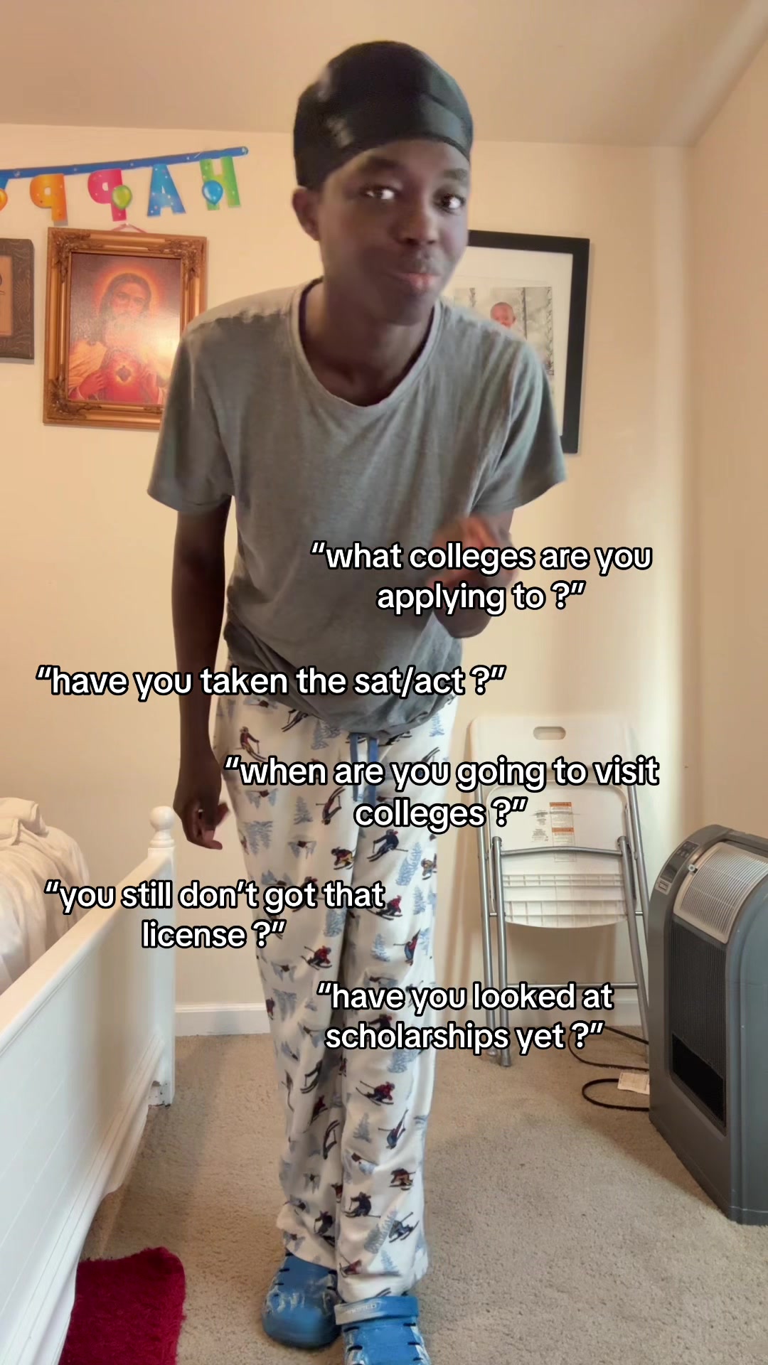 @z