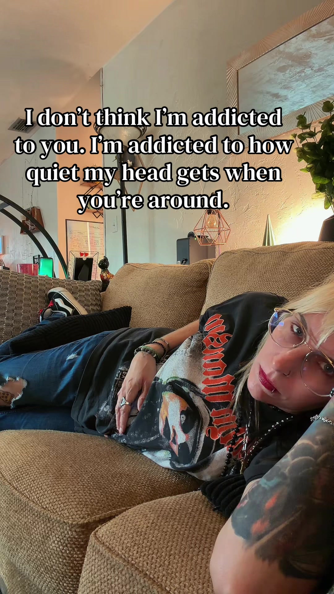 @Shaninglxs ⛧